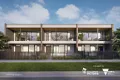 Property photo of 30 Pebblestone Street Sunshine North VIC 3020