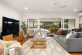 Property photo of 22 Strathspey Street Kenmore QLD 4069