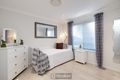 Property photo of 111 Beach Road Wangi Wangi NSW 2267