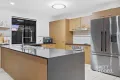 Property photo of 44 Charlton Crescent Ormeau QLD 4208