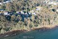 Property photo of 111 Beach Road Wangi Wangi NSW 2267