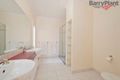 Property photo of 11 Pankhurst Promenade Point Cook VIC 3030
