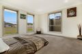 Property photo of 21 Peterson Parade Thornton NSW 2322