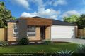 Property photo of 31 Quattro Avenue Cranbourne East VIC 3977