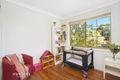 Property photo of 18 Westminster Drive Castle Hill NSW 2154