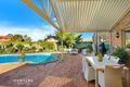 Property photo of 18 Westminster Drive Castle Hill NSW 2154