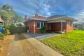 Property photo of 21 Morrell Street Wangaratta VIC 3677