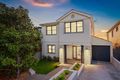Property photo of 37 St Albans Street Abbotsford NSW 2046