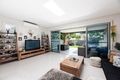 Property photo of 59A National Avenue Loftus NSW 2232