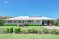 Property photo of 138 Jackson Road Russell Island QLD 4184