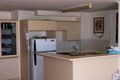 Property photo of 64/38-42 Duringan Street Currumbin QLD 4223