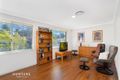 Property photo of 18 Westminster Drive Castle Hill NSW 2154
