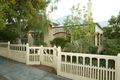 Property photo of 37 Bloomfield Road Ascot Vale VIC 3032