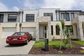 Property photo of 8 Poa Court Keysborough VIC 3173