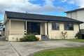 Property photo of 13 Pleasant Avenue Warilla NSW 2528