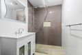 Property photo of 19 Fraser Crescent Albion Park NSW 2527