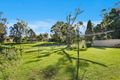 Property photo of 19 Fraser Crescent Albion Park NSW 2527