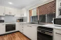 Property photo of 2/3 Doolooma Street Mountain Creek QLD 4557
