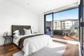 Property photo of 12/15 Woodlands Avenue Breakfast Point NSW 2137