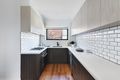 Property photo of 3/14 Princess Street Fawkner VIC 3060