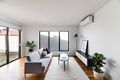 Property photo of 3/14 Princess Street Fawkner VIC 3060