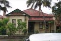 Property photo of 20-26 Allen Street Waterloo NSW 2017