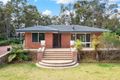 Property photo of 3 Harold Street Darlington WA 6070