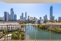Property photo of 602/21 Peninsular Drive Surfers Paradise QLD 4217