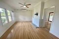 Property photo of 21 Morrell Street Wangaratta VIC 3677