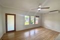 Property photo of 21 Morrell Street Wangaratta VIC 3677