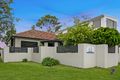 Property photo of 117 Waterloo Road Greenacre NSW 2190