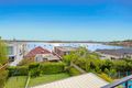 Property photo of 37 St Albans Street Abbotsford NSW 2046