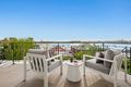 Property photo of 37 St Albans Street Abbotsford NSW 2046