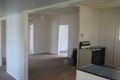Property photo of 12 Drury Street Dalby QLD 4405