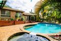 Property photo of 41 Leighton Drive Edens Landing QLD 4207
