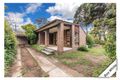 Property photo of 28 Drysdale Circuit Kambah ACT 2902