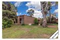 Property photo of 28 Drysdale Circuit Kambah ACT 2902