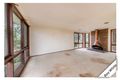 Property photo of 28 Drysdale Circuit Kambah ACT 2902