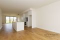 Property photo of 8 Poa Court Keysborough VIC 3173