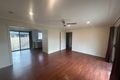 Property photo of 13 Pleasant Avenue Warilla NSW 2528