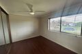 Property photo of 13 Pleasant Avenue Warilla NSW 2528
