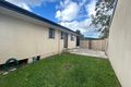 Property photo of 13 Pleasant Avenue Warilla NSW 2528