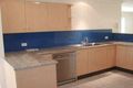 Property photo of 3/87 Hannell Street Wickham NSW 2293