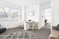 Property photo of 113/19-29 Tusculum Street Potts Point NSW 2011