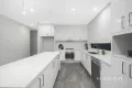 Property photo of 6 Junction Road Baulkham Hills NSW 2153