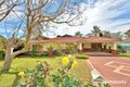 Property photo of 4 Alma Close Coodanup WA 6210