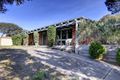Property photo of 19-21 Yera Crescent Rye VIC 3941