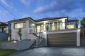 Property photo of 24 Barraba Street Whitebridge NSW 2290