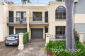 Property photo of 43 Cedar Crescent Glenside SA 5065