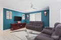 Property photo of 10 Hargrave Street Wilsonton QLD 4350